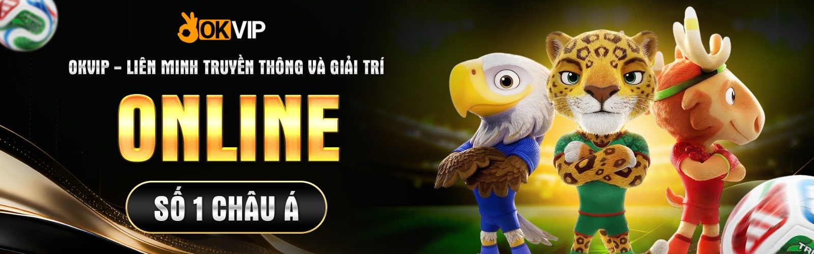 banner for okvipcomio1