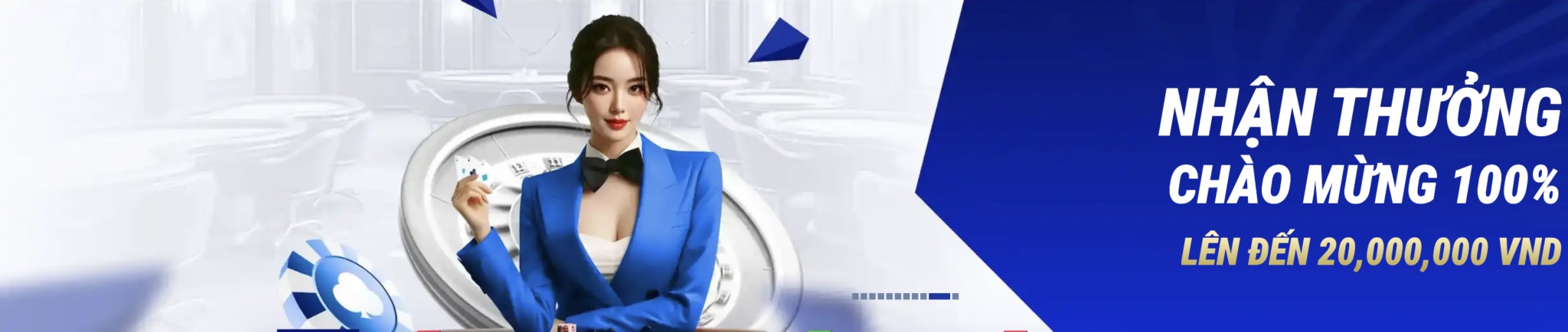 banner for tot88store