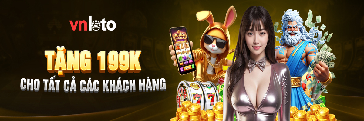 banner for vnlototech