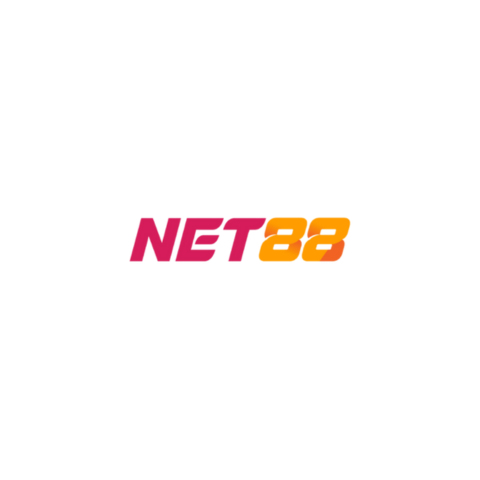 banner for net88vc