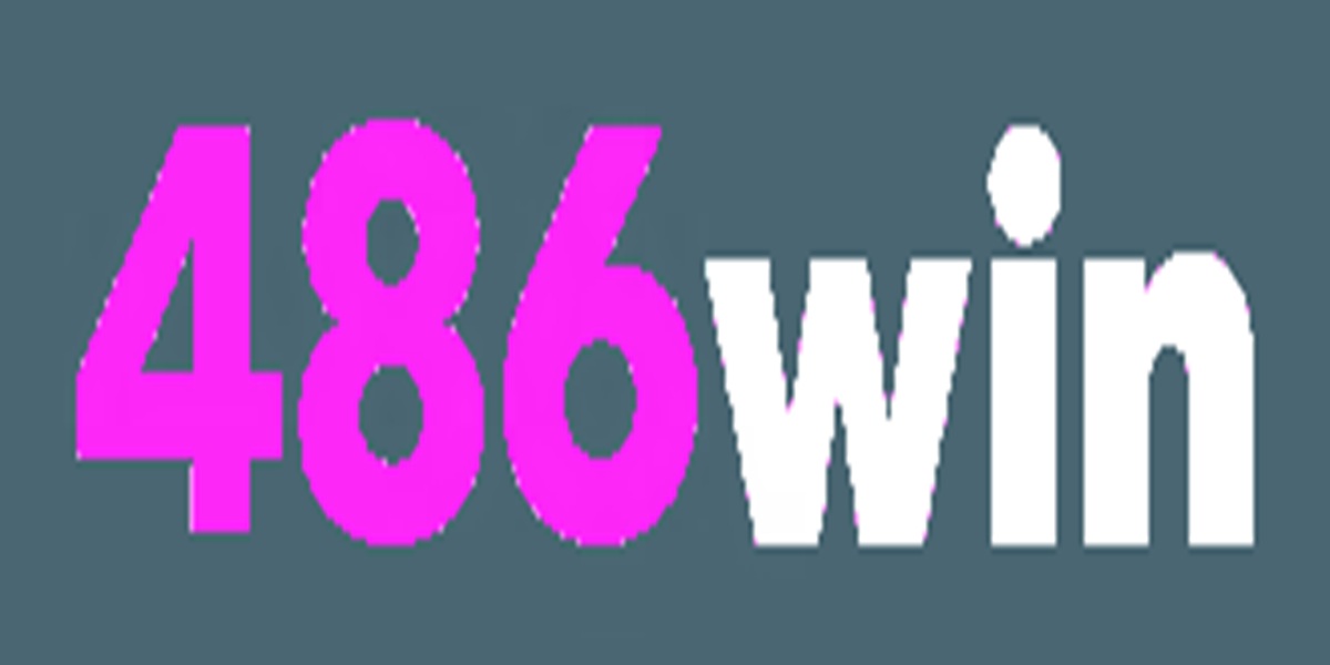 banner for 486winbetcom