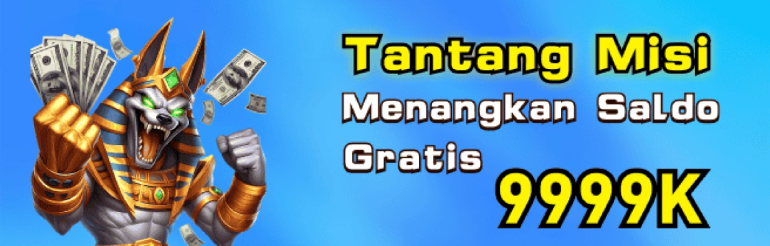 banner for tttt888id