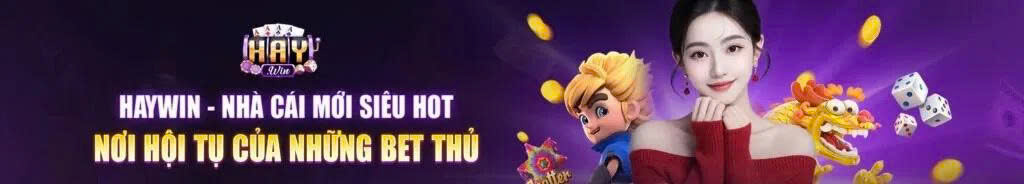 banner for linkhaywinvipcom
