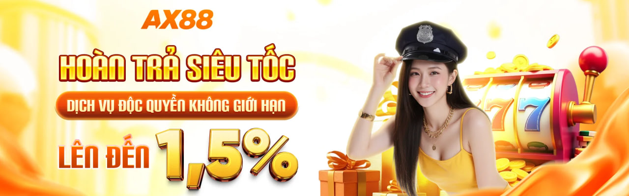 banner for ax88jpncom