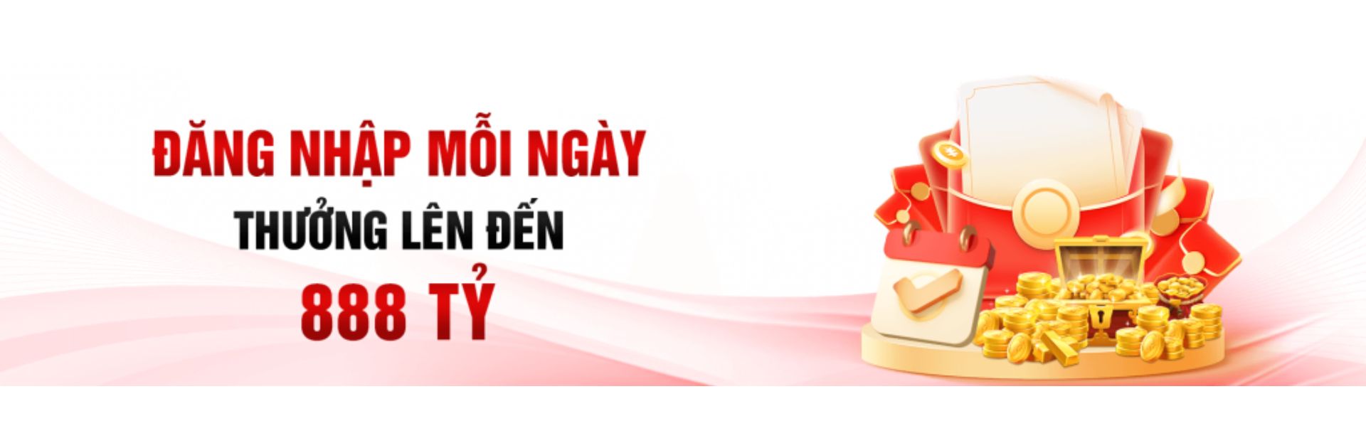 banner for j188wine1