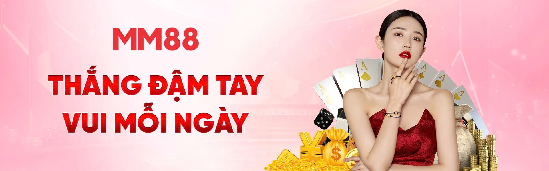 banner for mm88london1