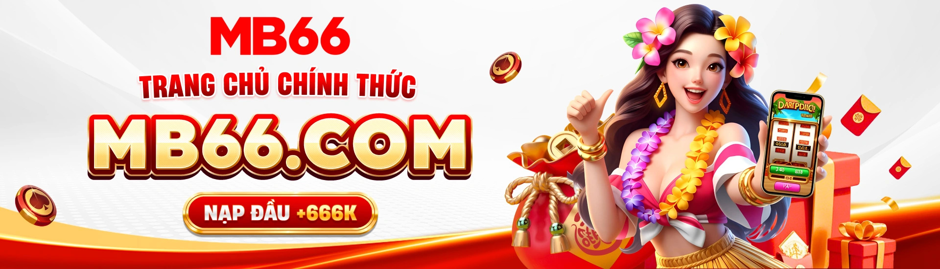 banner for mb66landvn
