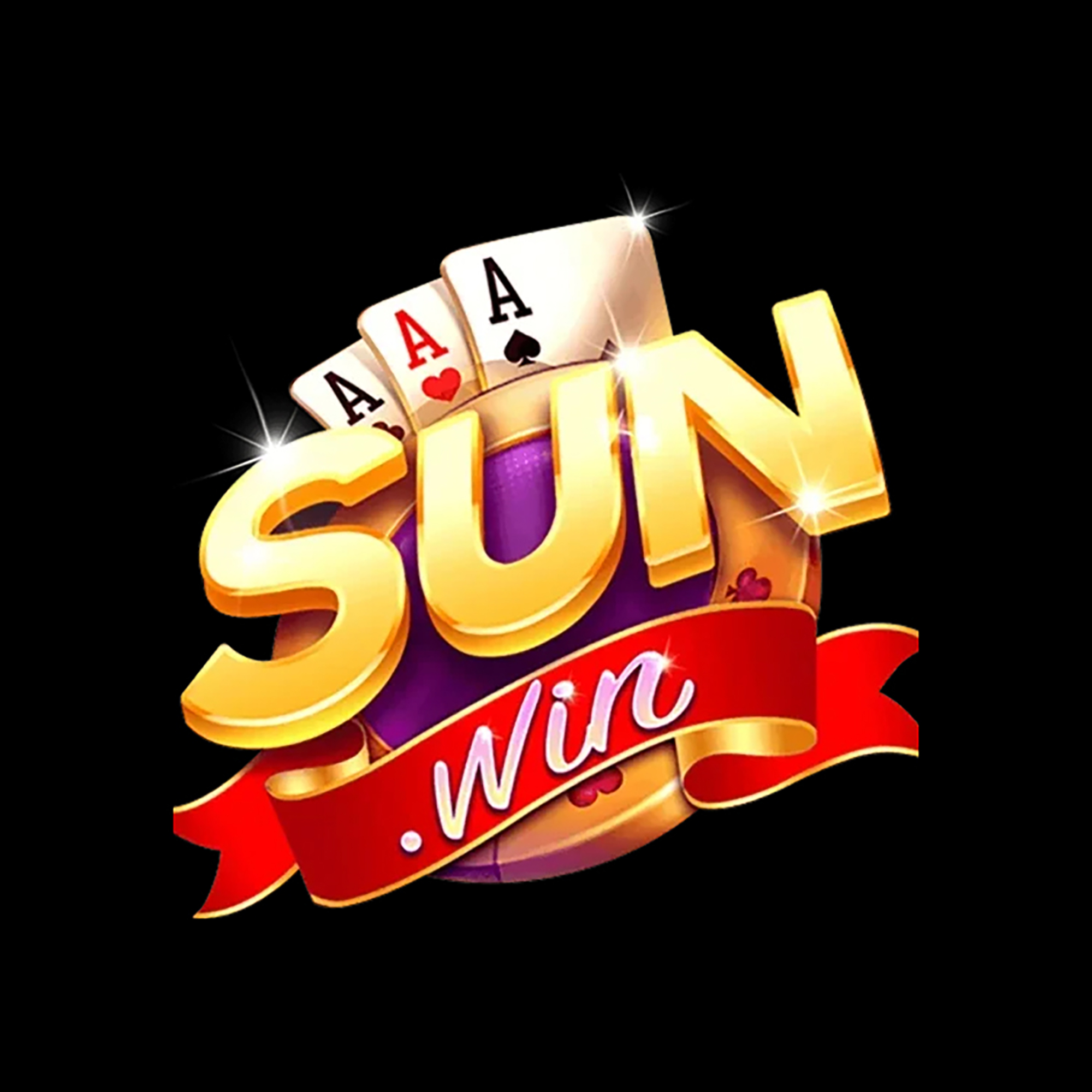 banner for sunwin99znet