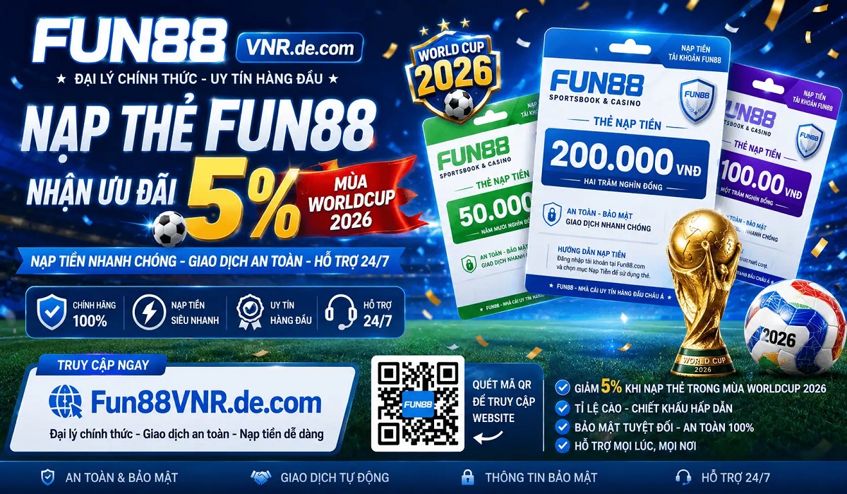 banner for fun88vnrdecom