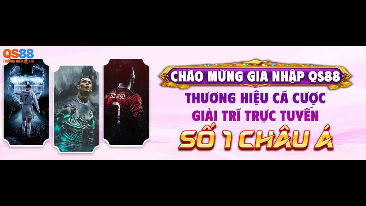 banner for qs88uscom
