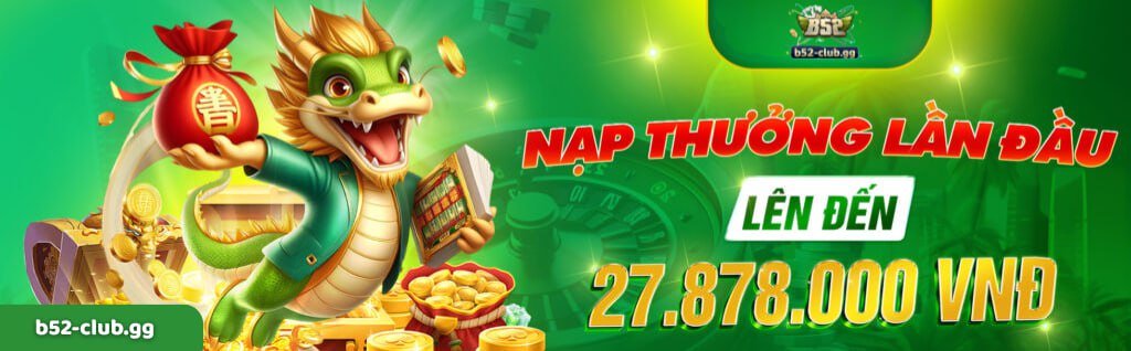 banner for b52clubgg