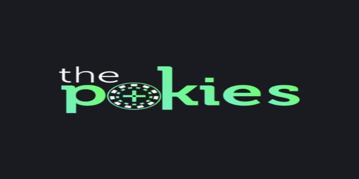 banner for thepokiesnetcasinoscom