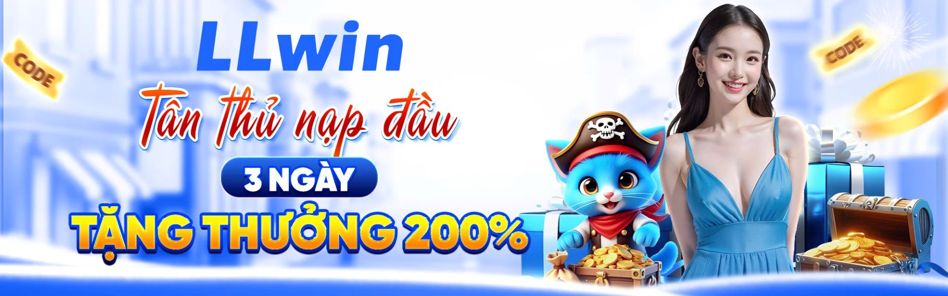 banner for llwingg1
