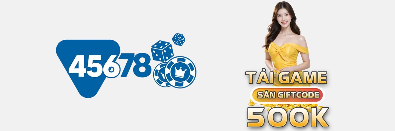 banner for 45678ainnet