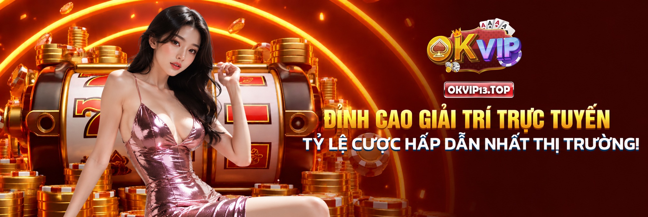 banner for okvip13top