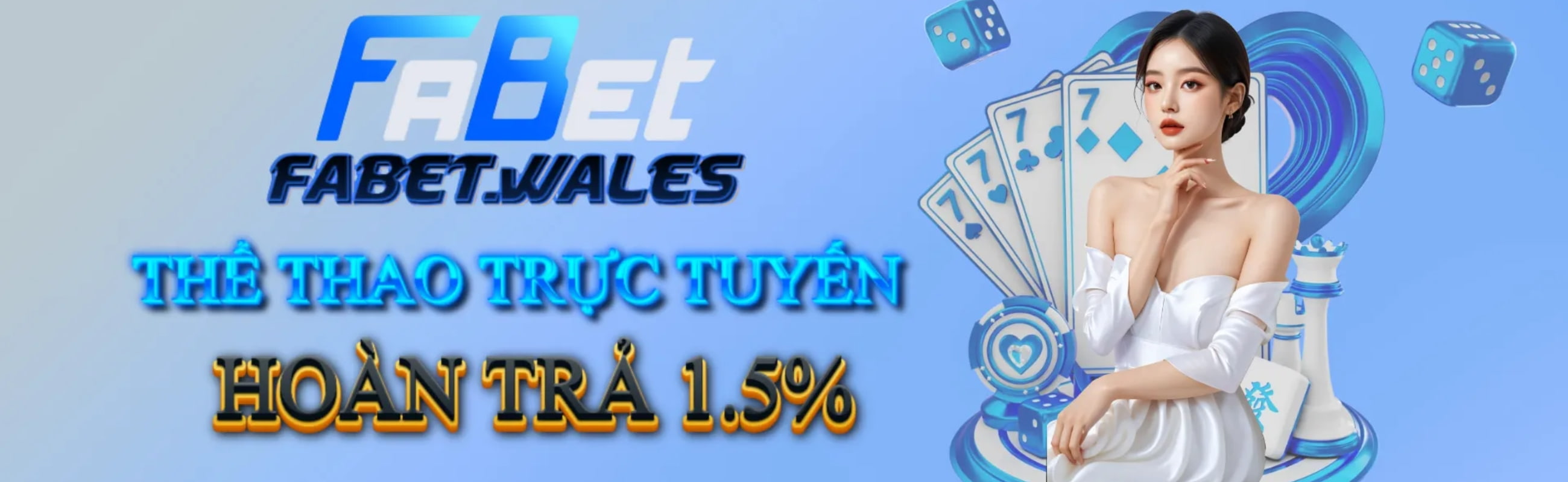 banner for fabetwalestop