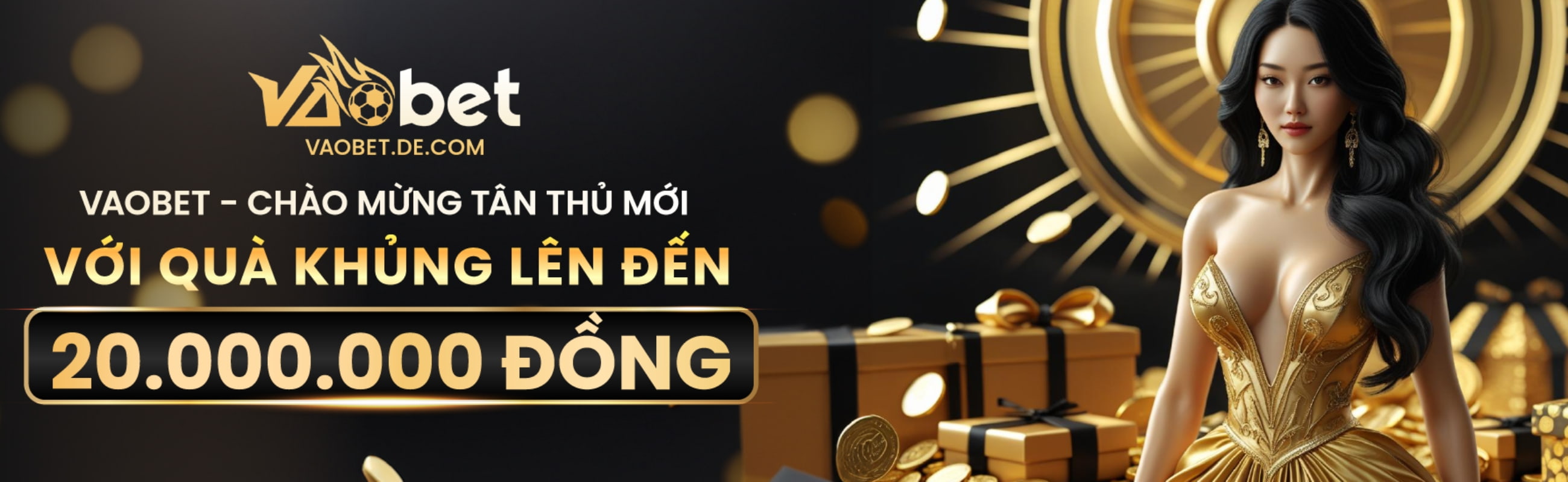 banner for vaobetdecom