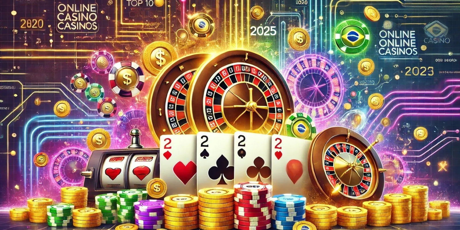 banner for 87a87abrcom