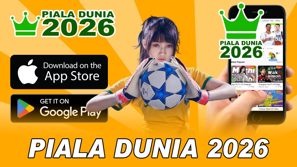 banner for pialadunia2026gg