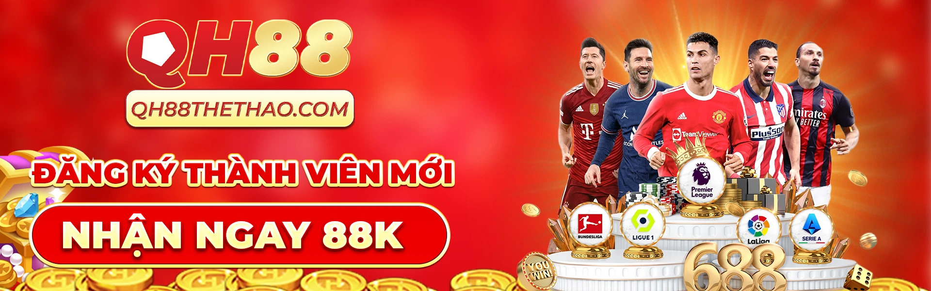 banner for qh88thethaocom