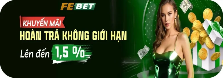 banner for febetvipinnet