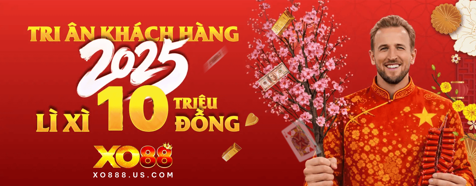 banner for xo888uscom