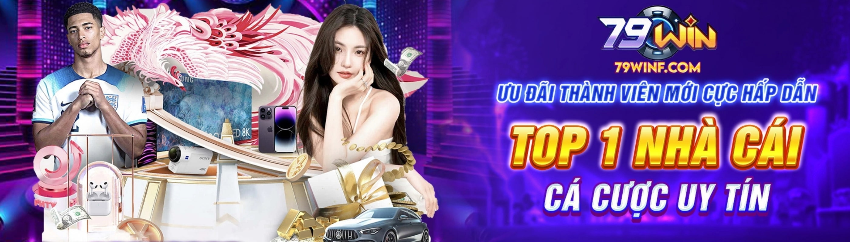 banner for 79winfcom