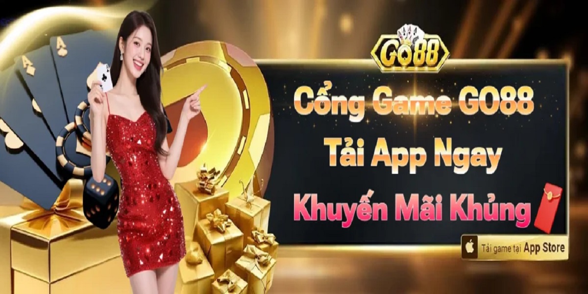 banner for go88mediacom