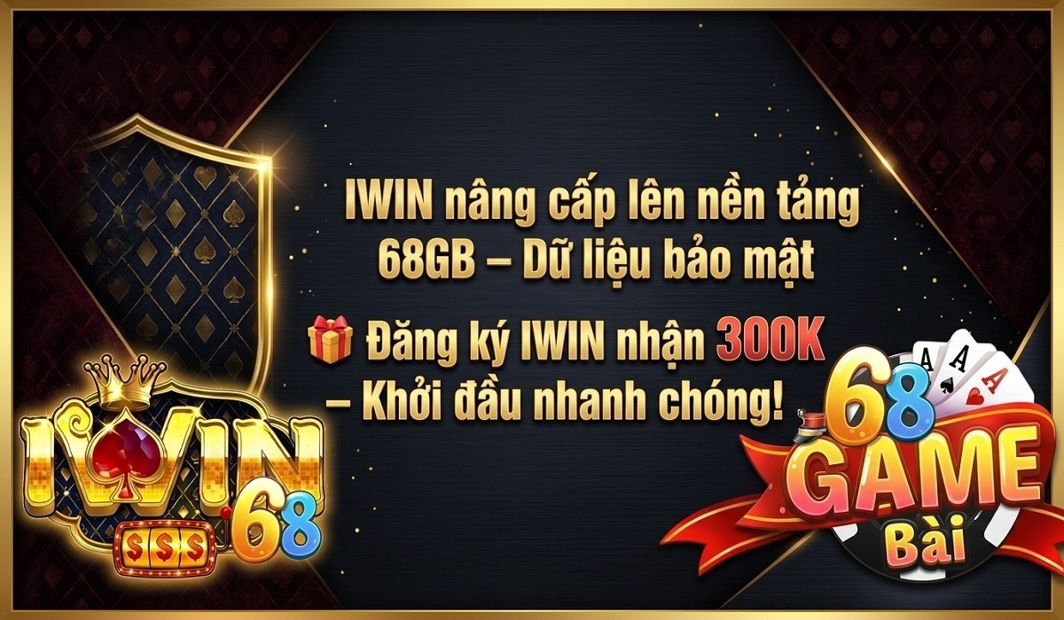 banner for frankcasinoru