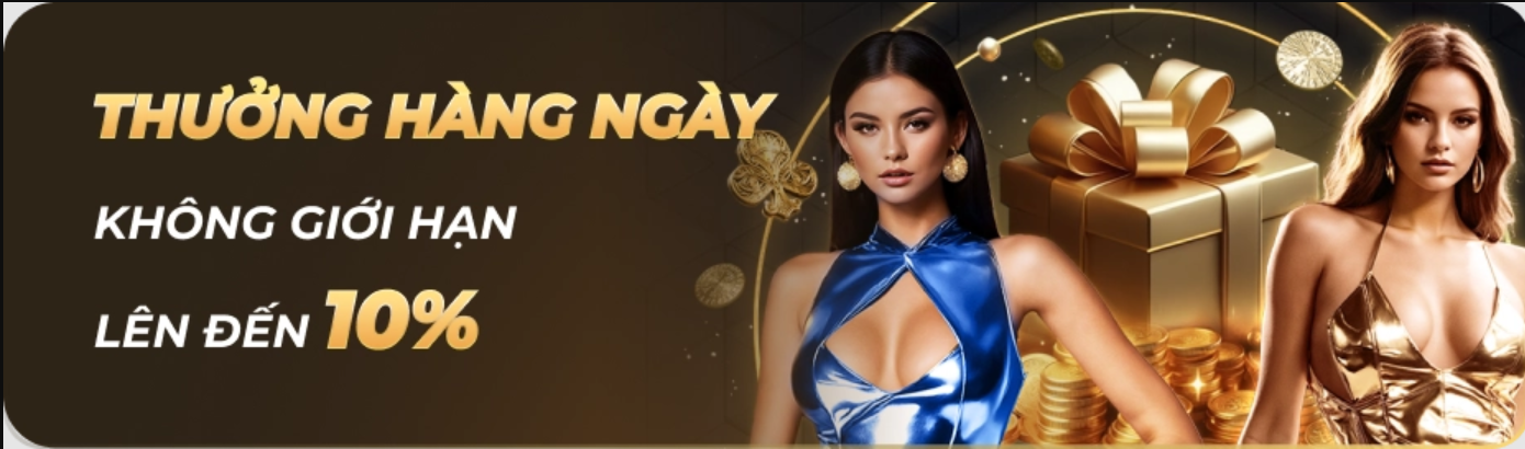 banner for taihitclublegal