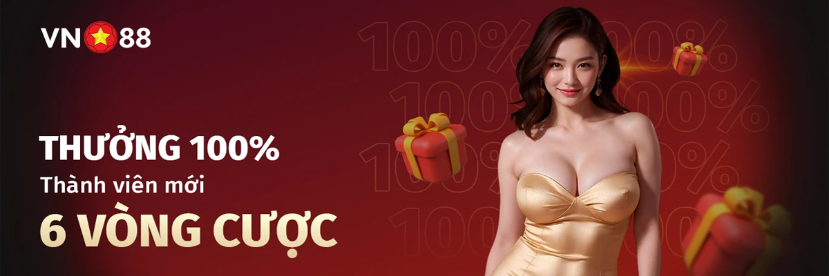 banner for vn888vnnet