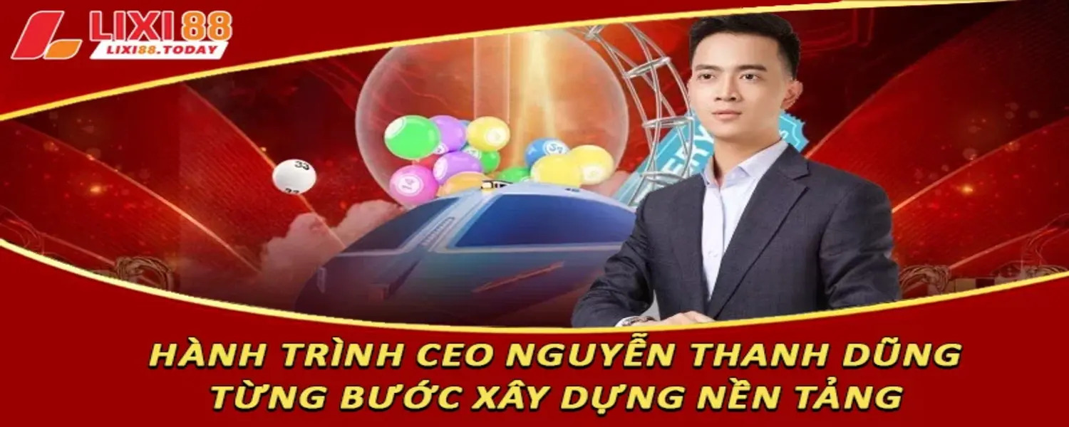 banner for ceonguyenthanhdung