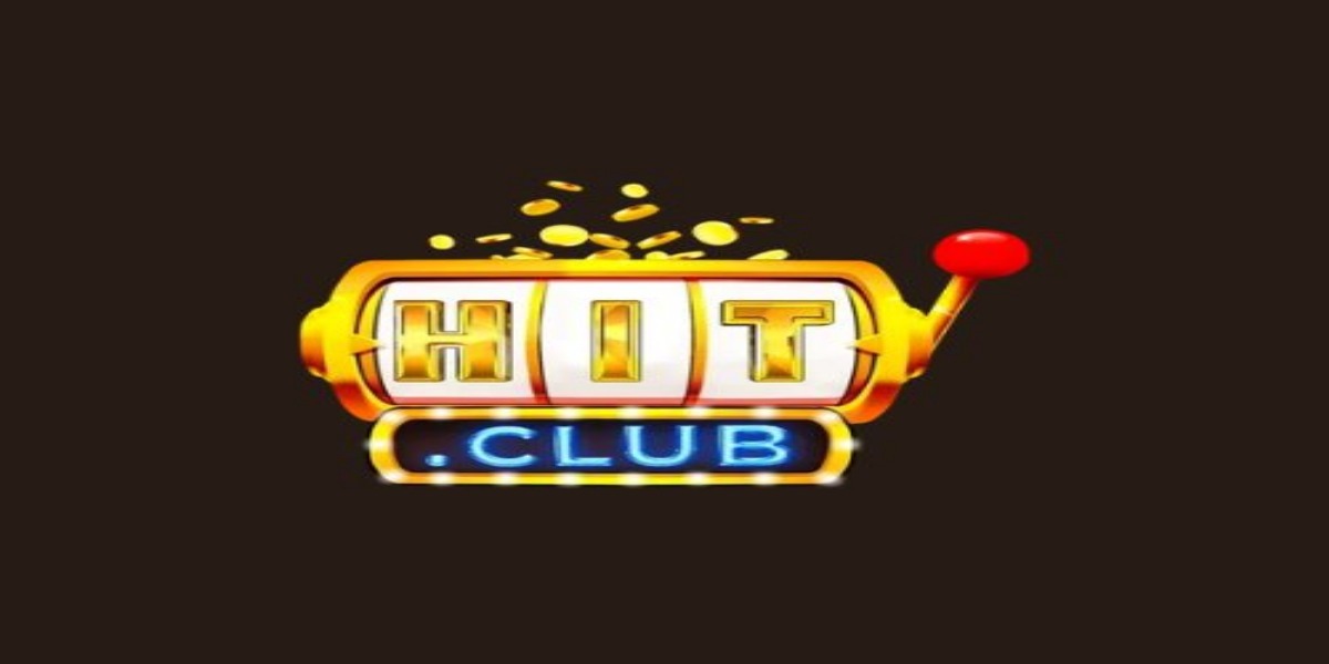 banner for Hitclub1guru