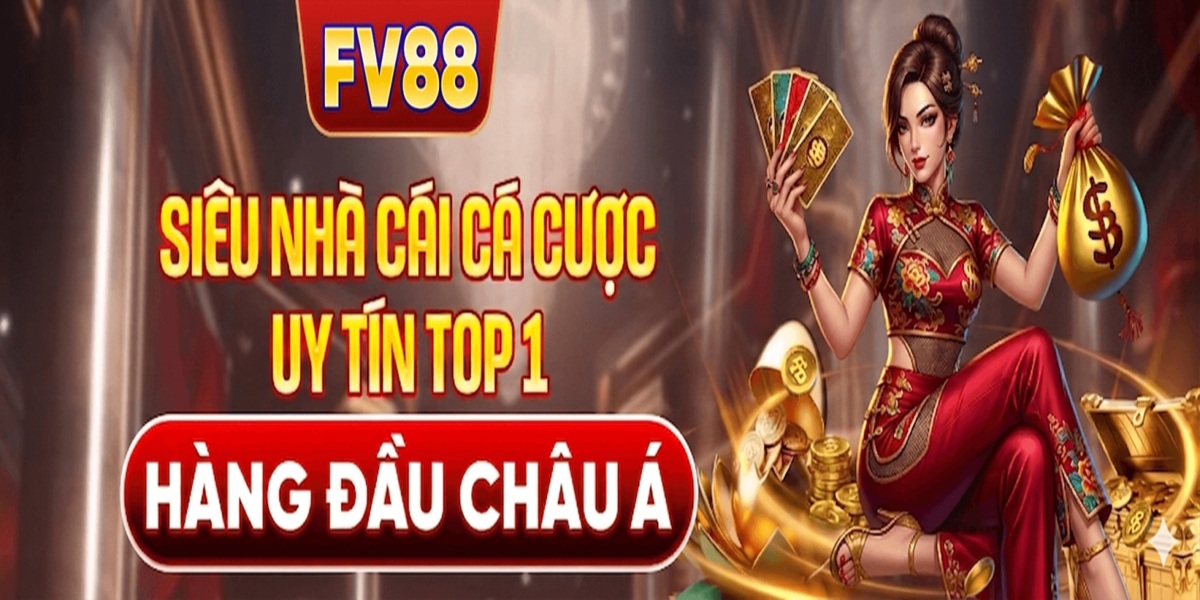 banner for fv88csh