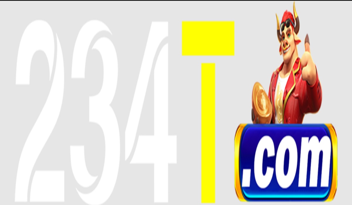 banner for 234tbetcom
