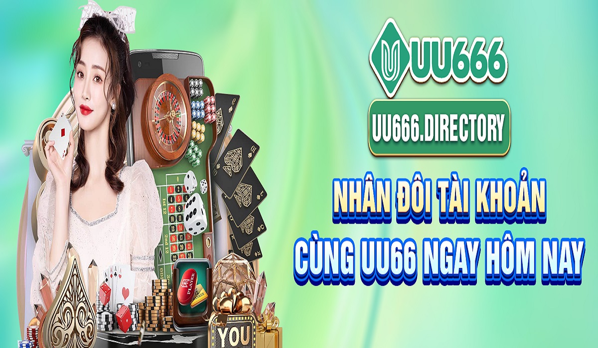 banner for uu666directory