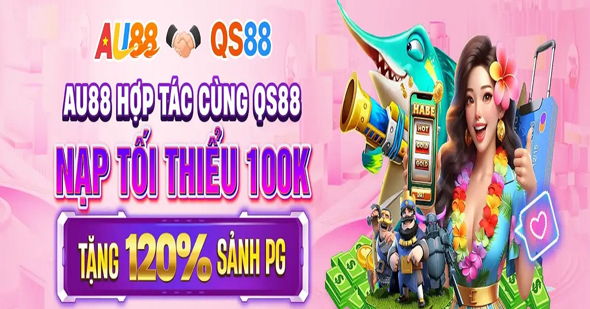 banner for qs88bestcom