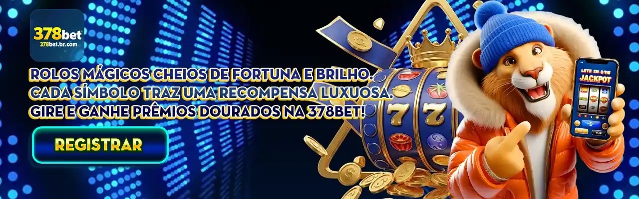 banner for 378betbrcom2