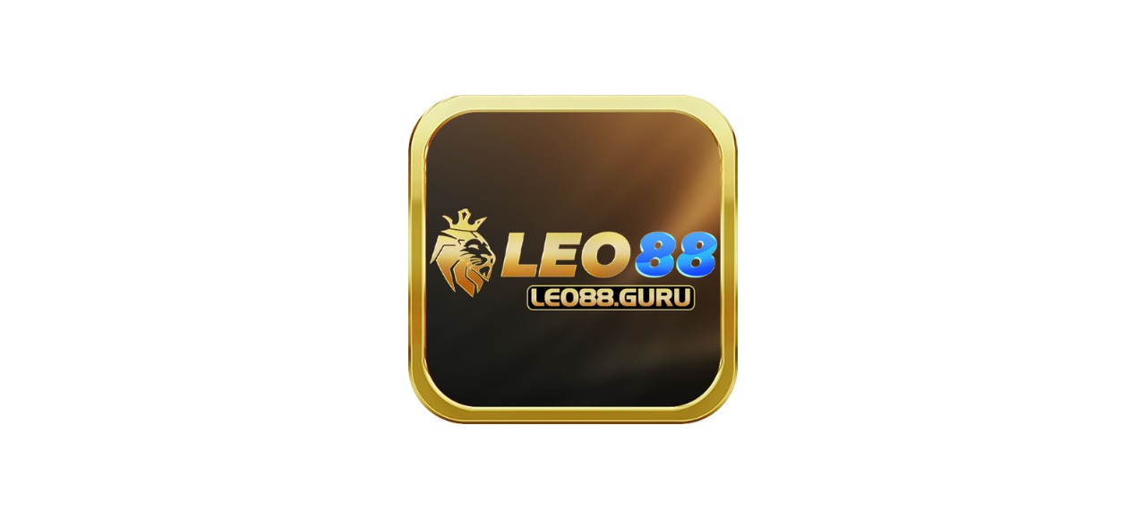 banner for Leo88guru