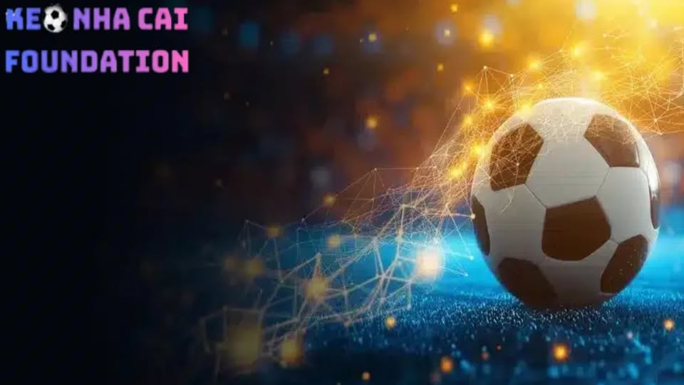 banner for keonhacaifoundation