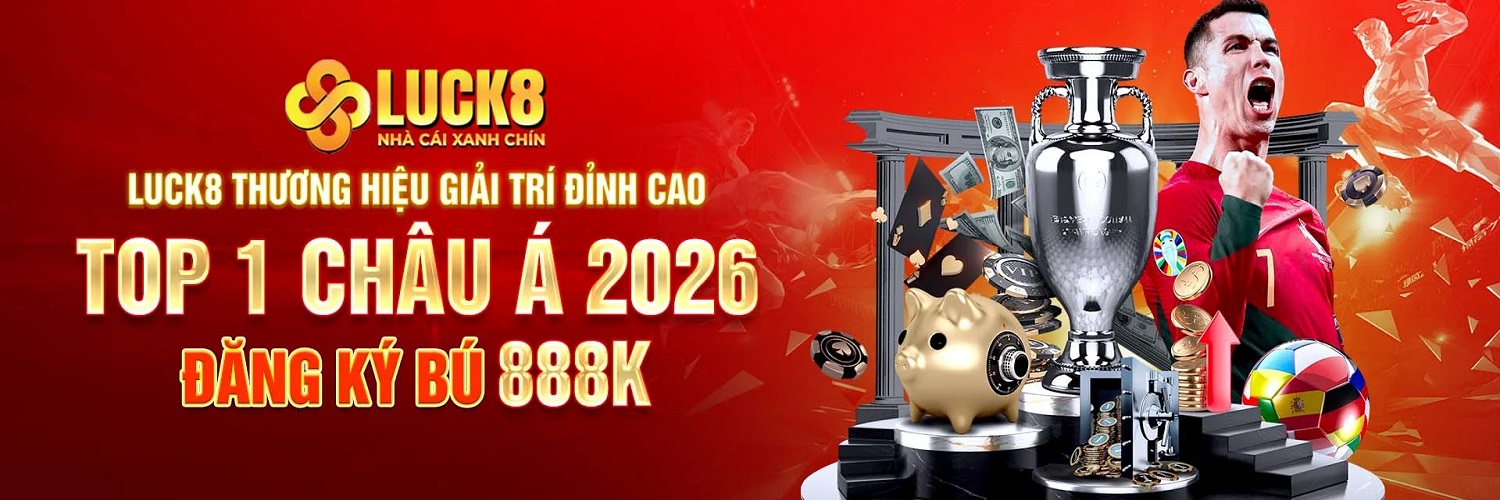 banner for luck885net