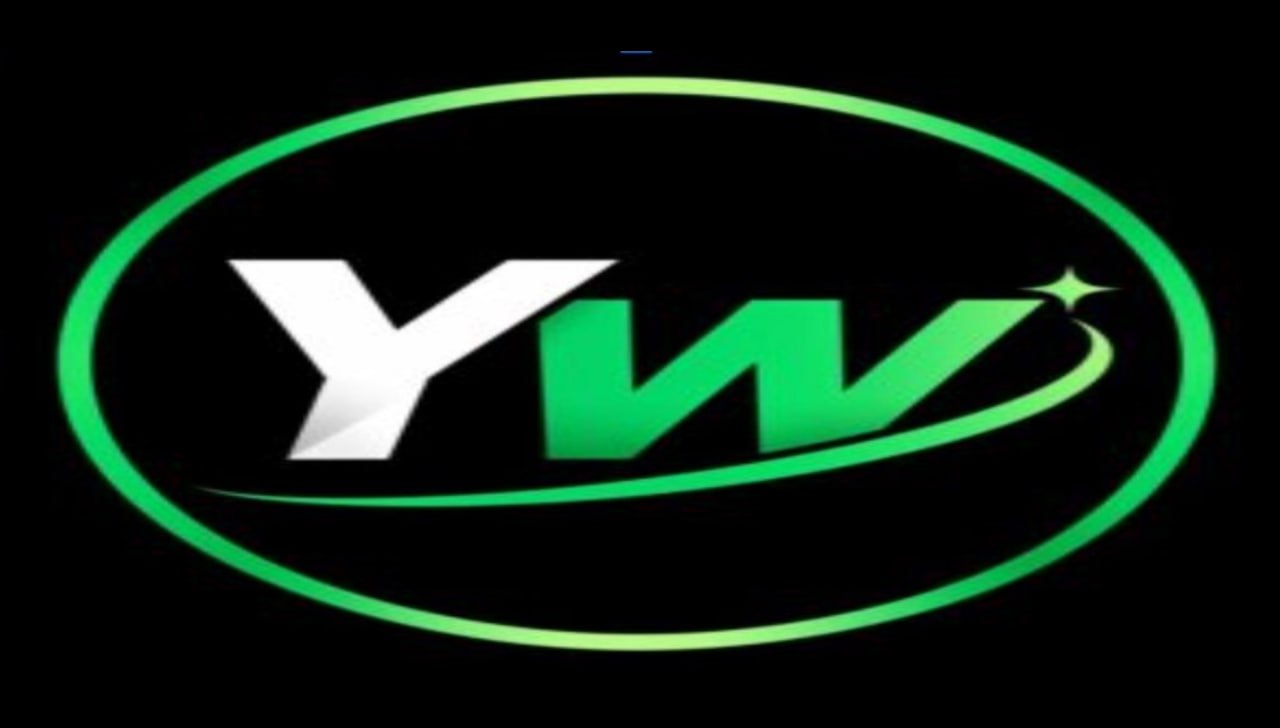 banner for Yearwin