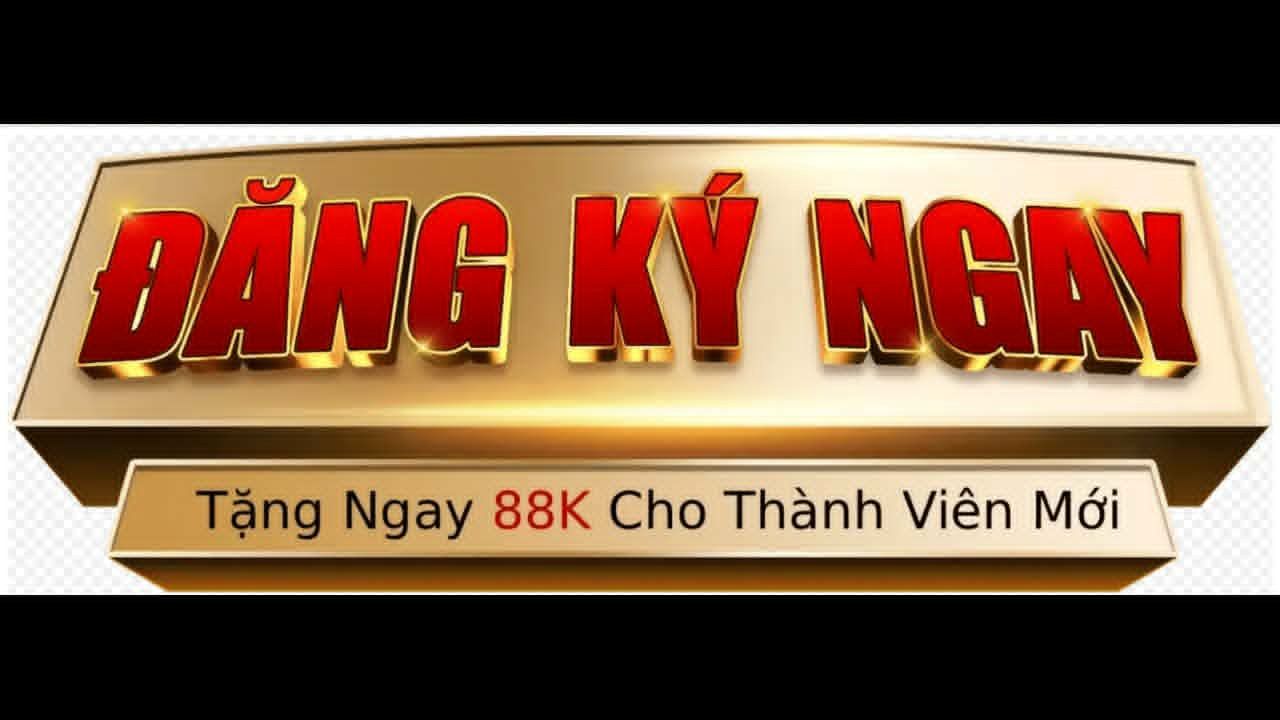banner for bearerinnet