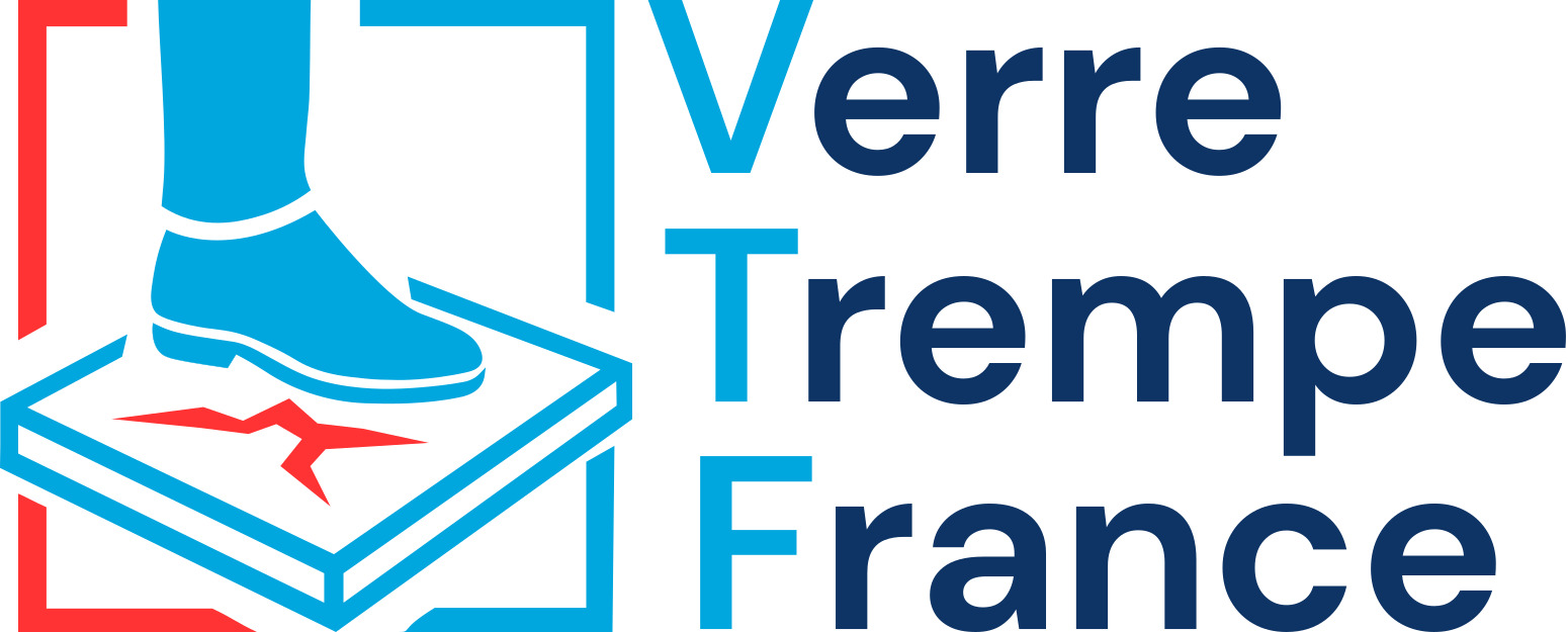 banner for verretrempefrance