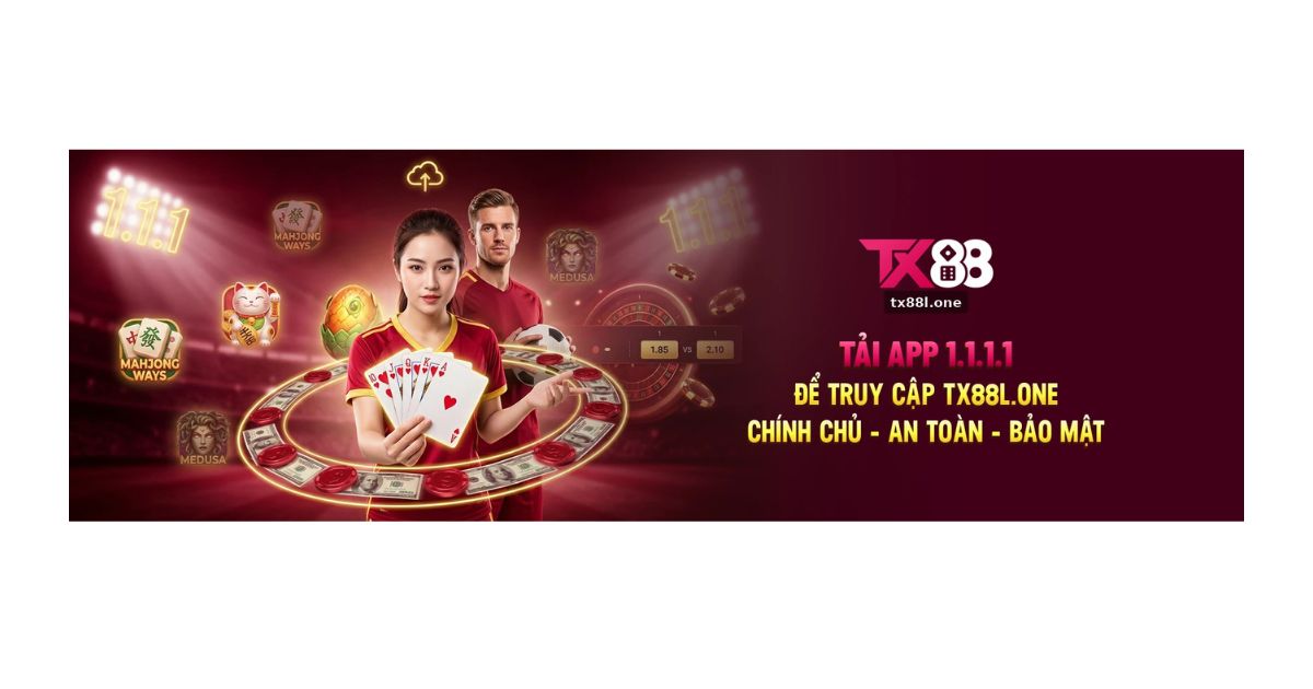 banner for tx88lonee