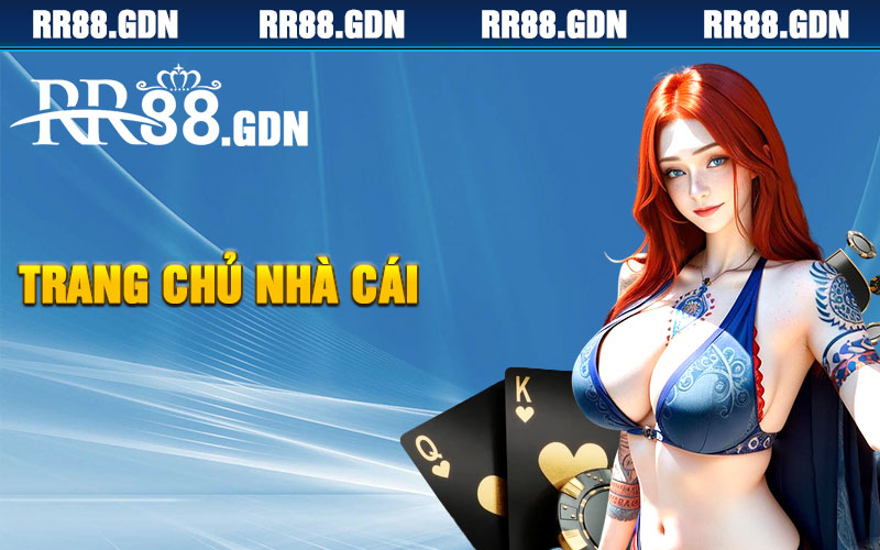 banner for rr88gdn