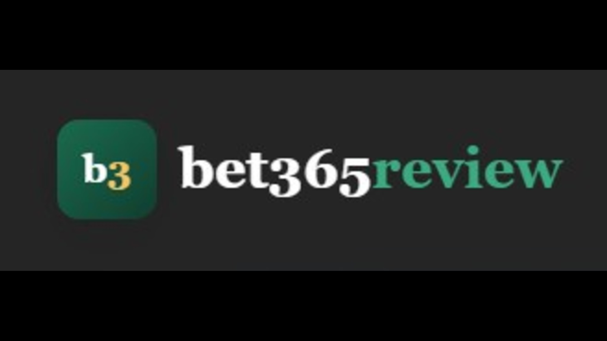 banner for bet365reviewes