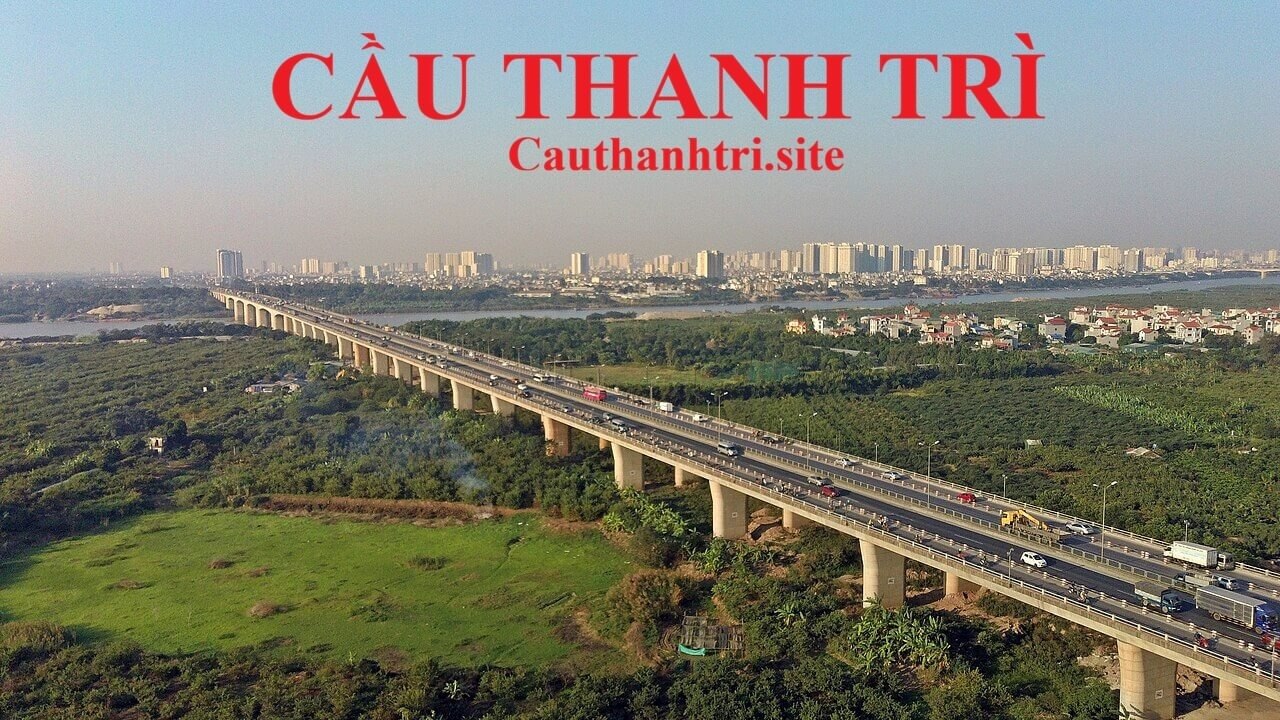 banner for cauthanhtrisite