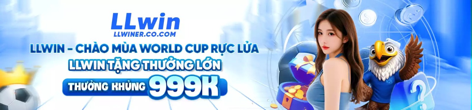 banner for llwinercocom