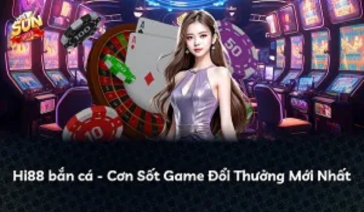 banner for sunwin109com